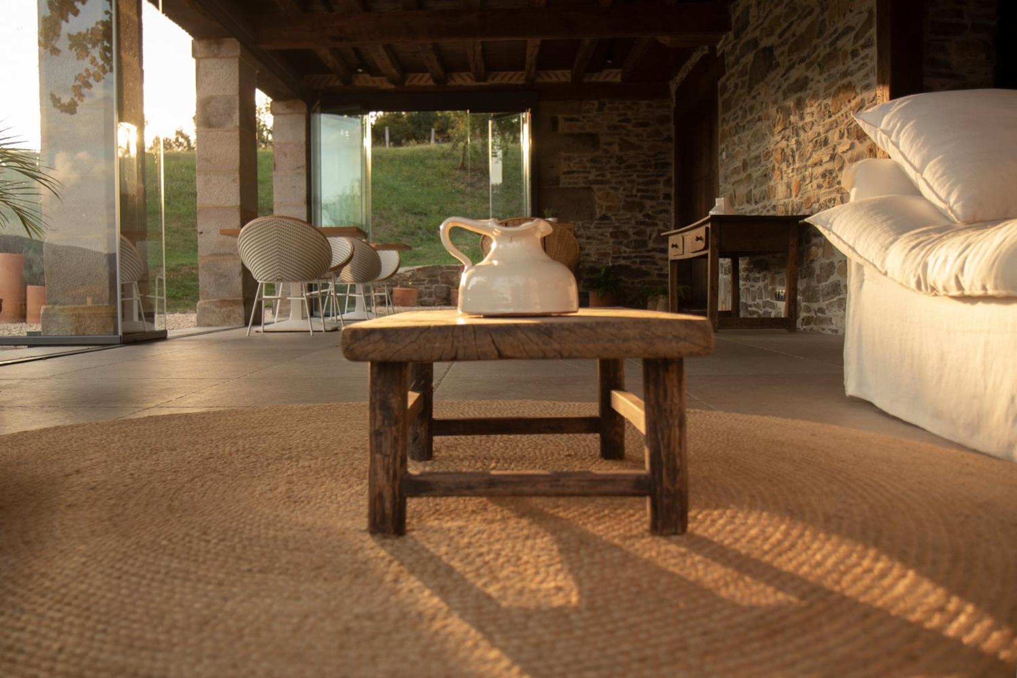 Izal Landetxea Guest House Bergara Exterior photo