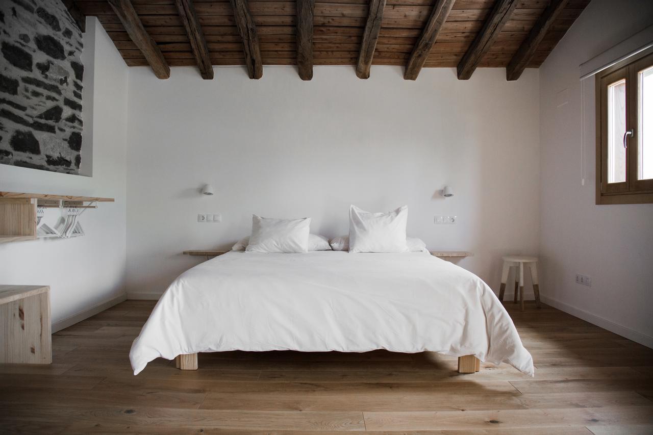 Izal Landetxea Guest House Bergara Exterior photo